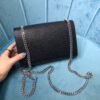 YSL Monogram Kate