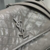 YSL Niki