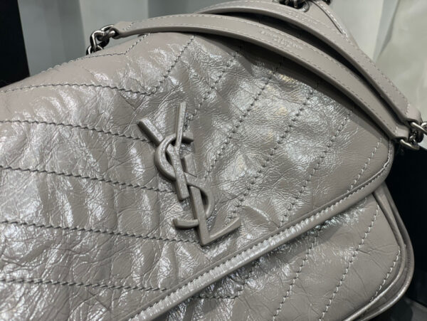 YSL Niki