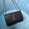 YSL Monogram Kate