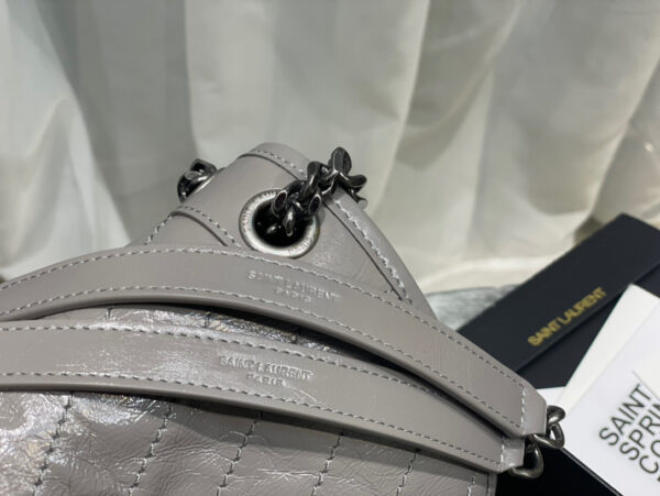 YSL Niki