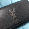 YSL Monogram Kate