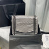 YSL Niki
