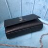 YSL Monogram Kate