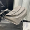 YSL Niki