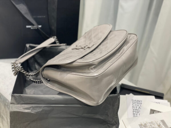 YSL Niki