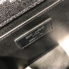 YSL Monogram Kate