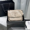 YSL Niki
