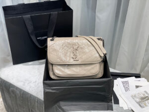 YSL Niki
