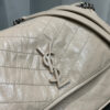 YSL Niki