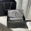 YSL Niki