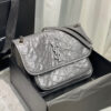YSL Niki