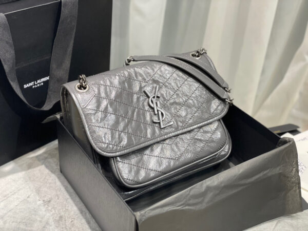YSL Niki