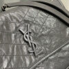 YSL Niki