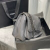 YSL Niki
