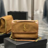 YSL Niki
