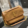 YSL Niki