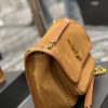 YSL Niki
