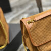 YSL Niki