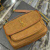 YSL Niki