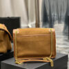 YSL Niki