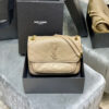 YSL Niki