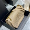 YSL Niki