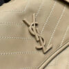 YSL Niki