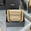 YSL Niki