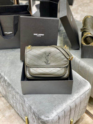 YSL Niki