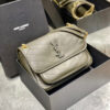 YSL Niki