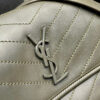 YSL Niki