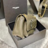 YSL Niki