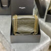 YSL Niki