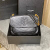 YSL Niki