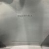 Balenciaga Hourglass Bag