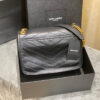 YSL Niki