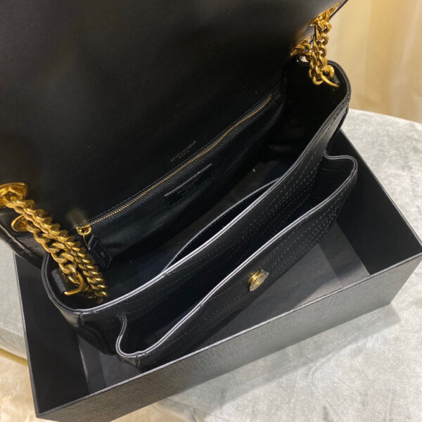 YSL Niki