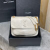 YSL Niki