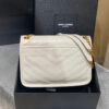 YSL Niki