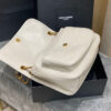 YSL Niki