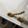 YSL Niki