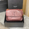 YSL Niki