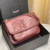YSL Niki