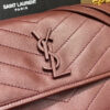 YSL Niki
