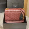 YSL Niki