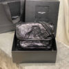 YSL Niki