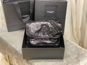 YSL Niki
