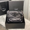 YSL Niki