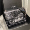 YSL Niki